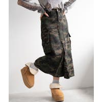 WEGO【WOMEN】 | WG010092495