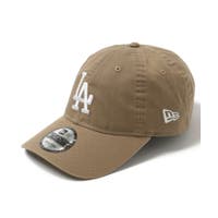 WEGO【MEN】 | WG010092535