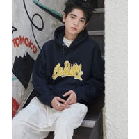 WEGO【MEN】（ウィゴー）のトップス/ニット・セーター