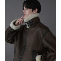 WEGO【MEN】（ウィゴー）のアウター(コート・ジャケットなど)/ブルゾン