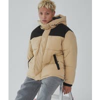 WEGO【MEN】（ウィゴー）のアウター(コート・ジャケットなど)/ブルゾン