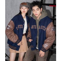 WEGO【MEN】（ウィゴー）のアウター(コート・ジャケットなど)/ブルゾン