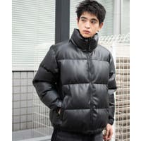 WEGO【MEN】（ウィゴー）のアウター(コート・ジャケットなど)/ブルゾン
