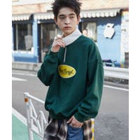 WEGO【MEN】（ウィゴー）のトップス/ニット・セーター