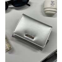 WEGO【WOMEN】 | WG010092556