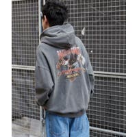 WEGO【MEN】（ウィゴー）のトップス/ニット・セーター