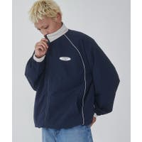 WEGO【MEN】（ウィゴー）のアウター(コート・ジャケットなど)/ブルゾン