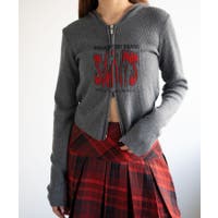 WEGO【WOMEN】（ウィゴー）のトップス/Ｔシャツ