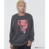 WEGO【MEN】（ウィゴー）のトップス/ニット・セーター