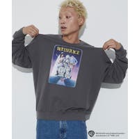 WEGO【MEN】（ウィゴー）のトップス/ニット・セーター