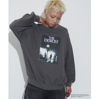 WEGO【MEN】（ウィゴー）のトップス/ニット・セーター