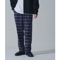 WEGO【MEN】 | WG010092622