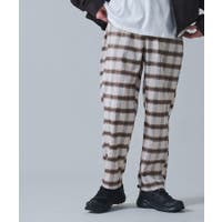 WEGO【MEN】 | WG010092622