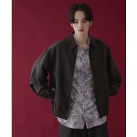 WEGO【MEN】（ウィゴー）のアウター(コート・ジャケットなど)/テーラードジャケット