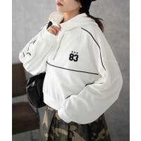 WEGO【WOMEN】 | WG010092645