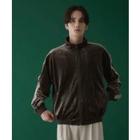 WEGO【MEN】 | WG010092649