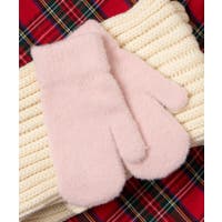 WEGO【WOMEN】（ウィゴー）の小物/手袋