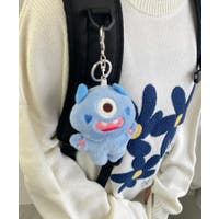 WEGO【WOMEN】（ウィゴー）の小物/キーケース・キーホルダー