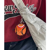 WEGO【WOMEN】（ウィゴー）の小物/キーケース・キーホルダー