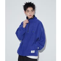 WEGO【MEN】（ウィゴー）のアウター(コート・ジャケットなど)/ブルゾン
