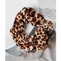 WEGO【WOMEN】（ウィゴー）のヘアアクセサリー/シュシュ
