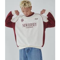 WEGO【MEN】（ウィゴー）のトップス/ニット・セーター