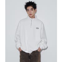 WEGO【MEN】（ウィゴー）のトップス/ニット・セーター