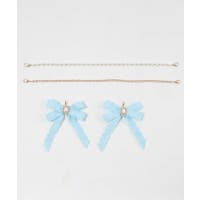 WEGO【WOMEN】 | WG010092689