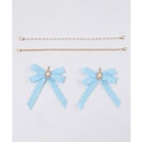 WEGO【WOMEN】（ウィゴー）のファッション雑貨/バッジ
