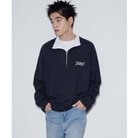 WEGO【MEN】（ウィゴー）のトップス/ニット・セーター