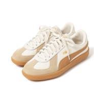 WEGO【MEN】 | WG010092735