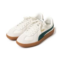 WEGO【MEN】 | WG010092735