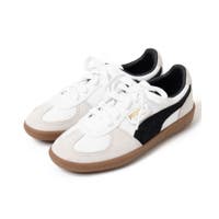 WEGO【MEN】 | WG010092736