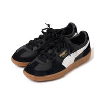 WEGO【MEN】 | WG010092736