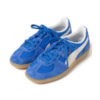 WEGO【MEN】 | WG010092737