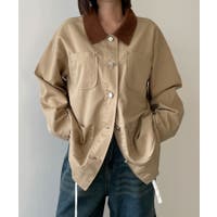 WEGO【WOMEN】 | WG010092767