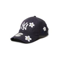WEGO【MEN】 | WG010092776