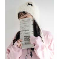 WEGO【MEN】（ウィゴー）の帽子/ニット帽