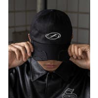WEGO【MEN】（ウィゴー）の帽子/ニット帽
