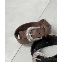 WEGO【MEN】 | WG010092803