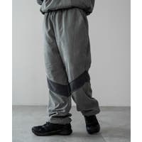 WEGO【MEN】（ウィゴー）のパンツ・ズボン/ワイドパンツ