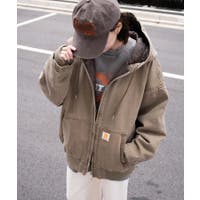 WEGO【WOMEN】(ウィゴー)のアウター(コート・ジャケットなど)/ブルゾン