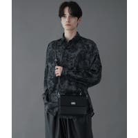 WEGO【MEN】 | WG010092828