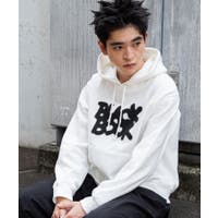WEGO【MEN】（ウィゴー）のトップス/ニット・セーター