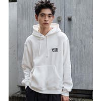 WEGO【MEN】（ウィゴー）のトップス/ニット・セーター