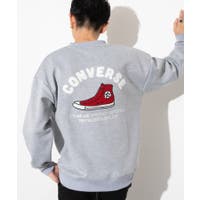WEGO【MEN】（ウィゴー）のトップス/ニット・セーター