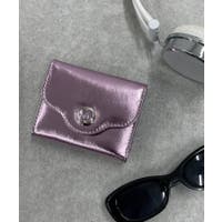WEGO【WOMEN】 | WG010092845