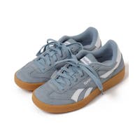 WEGO【MEN】 | WG010092853