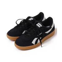 WEGO【MEN】 | WG010092853