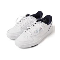 WEGO【MEN】 | WG010092854